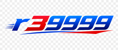 r39999